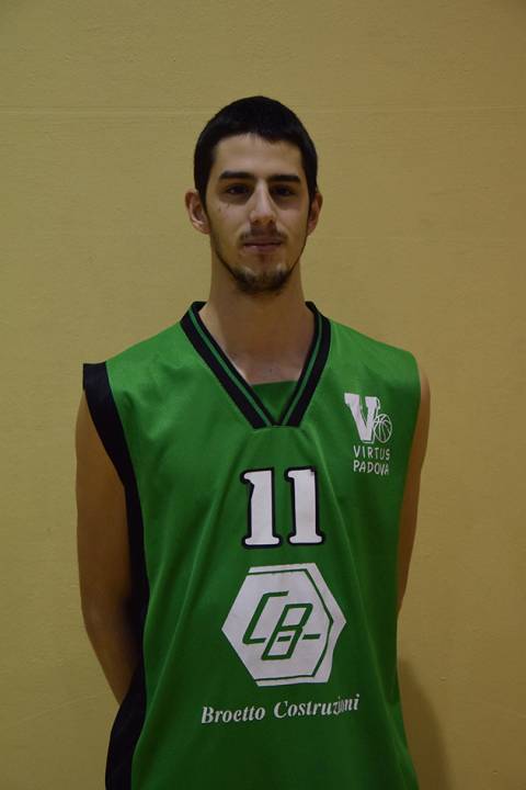 foto di Luca Malachin